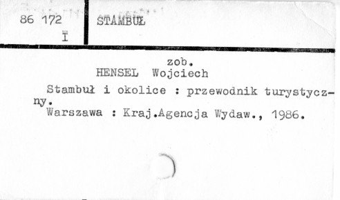 0112-0323.jpg