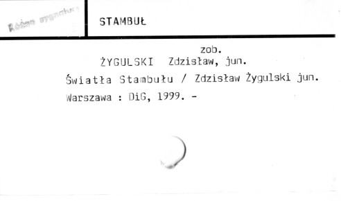 0112-0324.jpg