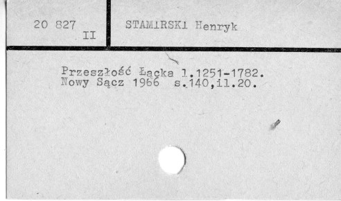 0112-0325.jpg