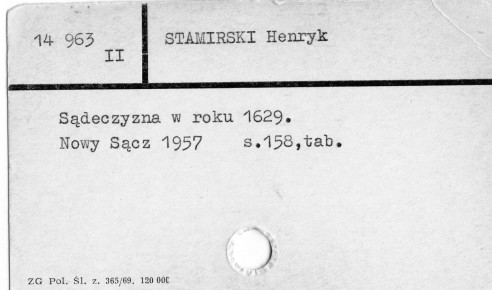 0112-0326.jpg