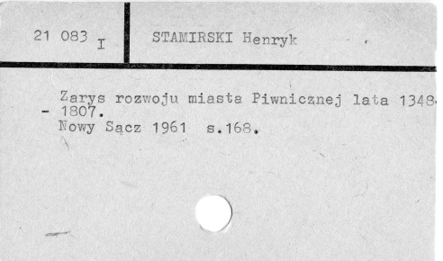 0112-0327.jpg