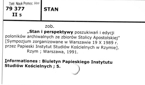 0112-0330.jpg