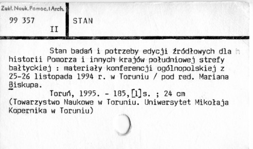 0112-0331.jpg
