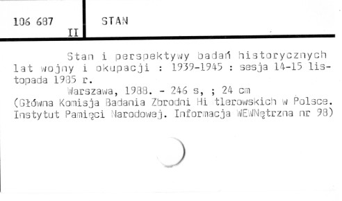 0112-0332.jpg