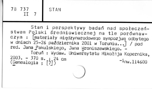 0112-0333.jpg