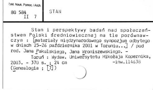 0112-0334.jpg