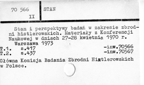 0112-0335.jpg