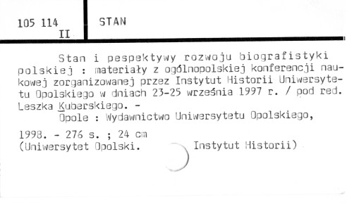 0112-0336.jpg