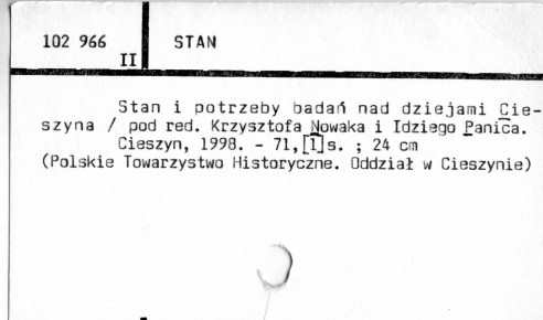 0112-0337.jpg