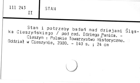 0112-0338.jpg