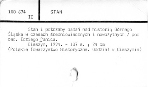 0112-0339.jpg
