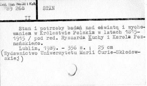 0112-0340.jpg