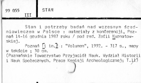 0112-0341.jpg