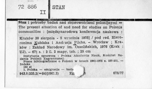 0112-0342.jpg