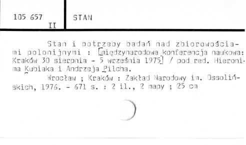 0112-0343.jpg