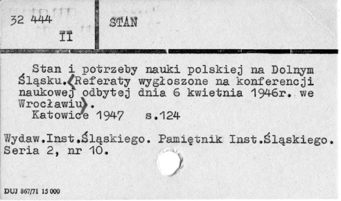 0112-0344.jpg