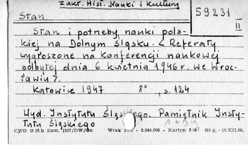 0112-0345.jpg