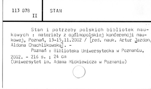0112-0346.jpg