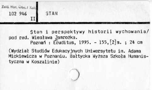 0112-0347.jpg