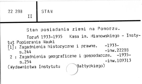 0112-0348.jpg
