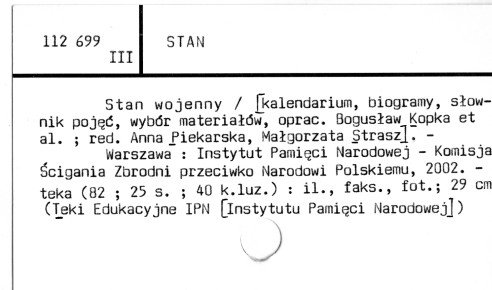 0112-0350.jpg