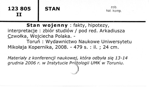 0112-0351.jpg