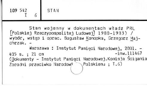 0112-0353.jpg