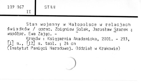 0112-0355.jpg