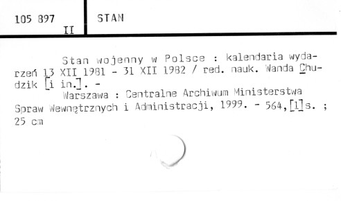 0112-0356.jpg