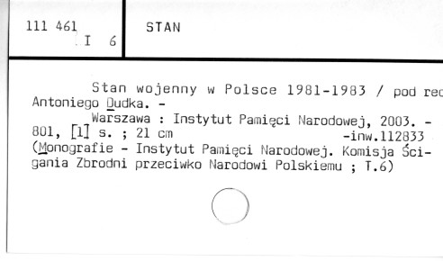 0112-0357.jpg