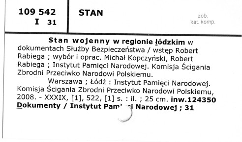 0112-0358.jpg