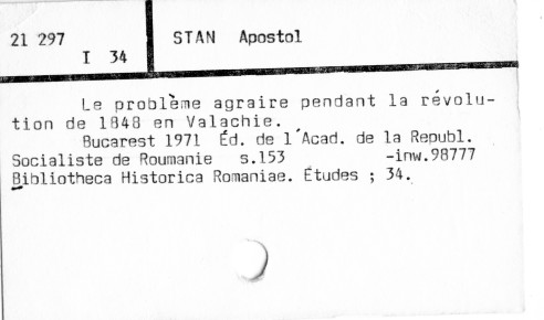 0112-0360.jpg