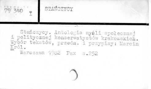 0112-0375.jpg