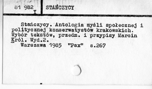 0112-0377.jpg