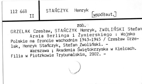 0112-0378.jpg