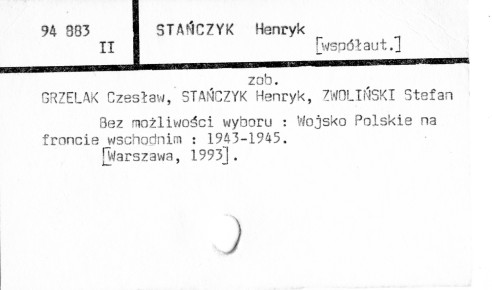 0112-0380.jpg