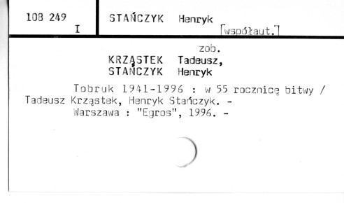 0112-0381.jpg