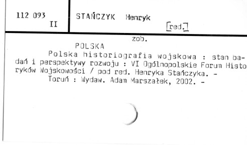 0112-0382.jpg
