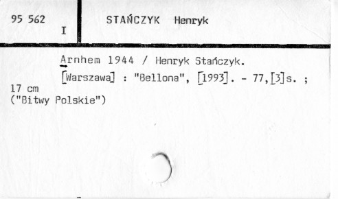 0112-0383.jpg