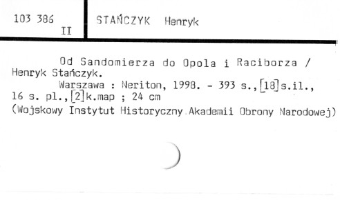 0112-0384.jpg
