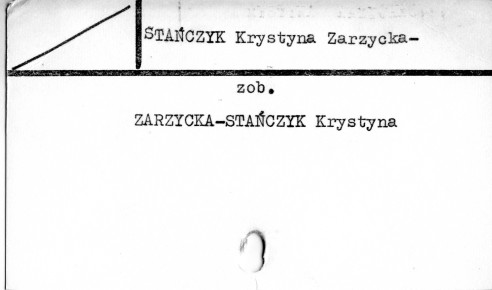 0112-0385.jpg
