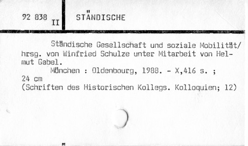 0112-0387.jpg