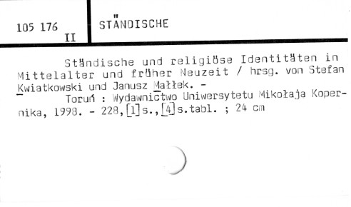 0112-0388.jpg