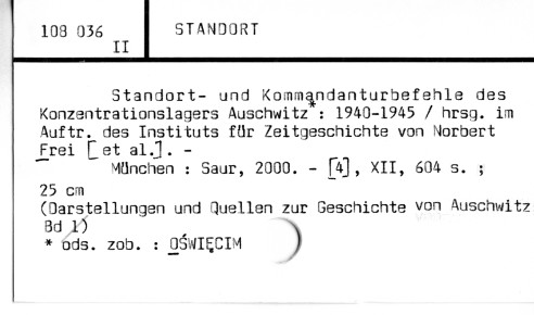 0112-0389.jpg