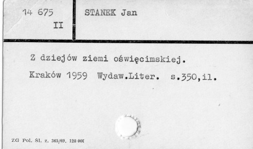 0112-0390.jpg