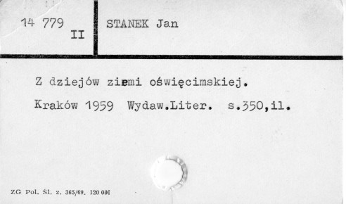 0112-0391.jpg