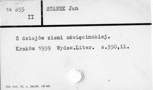 0112-0392.jpg
