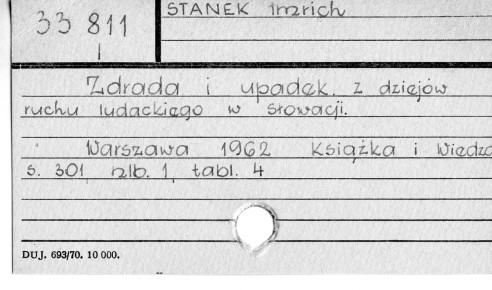 0112-0393.jpg