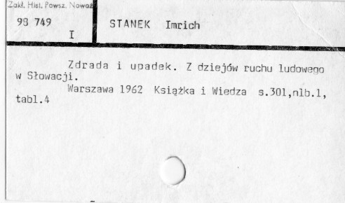 0112-0394.jpg