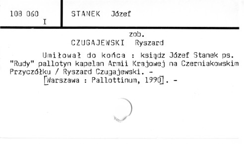 0112-0395.jpg
